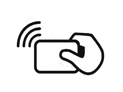 Access Control